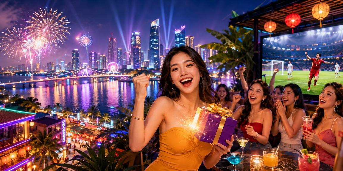 168ok vip Thành Viên Thanh Toán