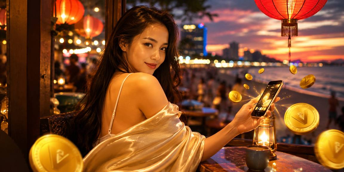 168ok vip Thẻ Ngân Hàng Slot