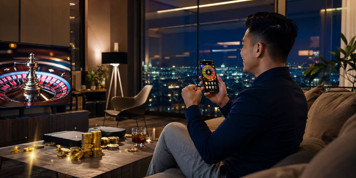 168ok vip Nổi Bật MoMo