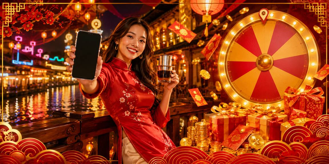 168ok vip Hướng Dẫn Ví Điện Tử